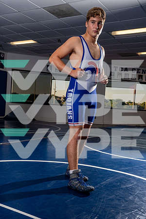 TCA_WRESTLE_Heath booker_176-(BCC)