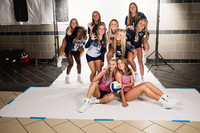 TOMBALL MEMORIAL_VB-(WRIGHT)-6