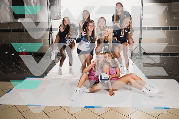 TOMBALL MEMORIAL_VB-(WRIGHT)-6