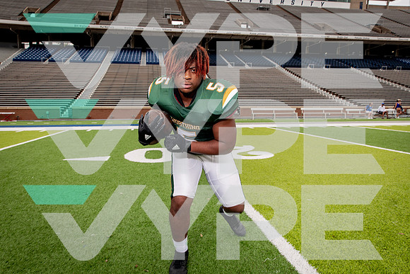 WORTHING_FB-(BROWN)-14