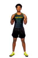 KLEIN_FORREST_TFB-(BROWN)-00002383_(2)