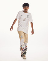 KLEIN COLLINS_SOC-(COLLIER)-01120