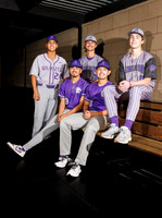 ANGLETON_200-(POWELL)