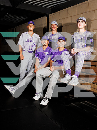 ANGLETON_200-(POWELL)