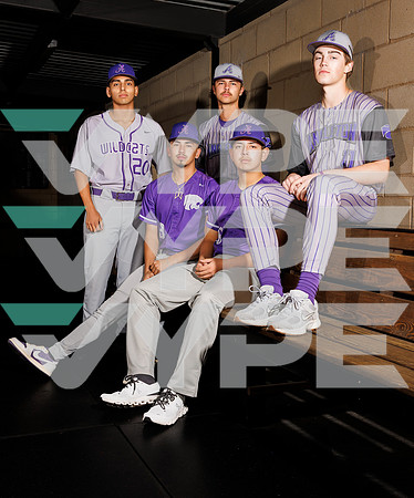 ANGLETON_199-(POWELL)