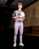 ANGLETON_203-(POWELL)