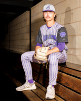 ANGLETON_201-(POWELL)