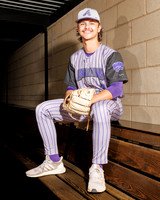 ANGLETON_202-(POWELL)