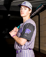 ANGLETON_205-(POWELL)
