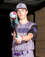 ANGLETON_207-(POWELL)