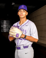 ANGLETON_208-(POWELL)
