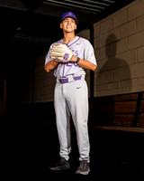ANGLETON_209-(POWELL)