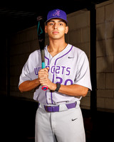 ANGLETON_210-(POWELL)