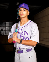 ANGLETON_211-(POWELL)