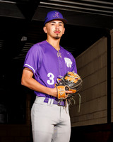 ANGLETON_213-(POWELL)