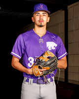 ANGLETON_212-(POWELL)