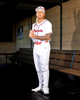 ATASCOCITA_020-(POWELL)