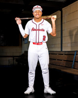 ATASCOCITA_021-(POWELL)