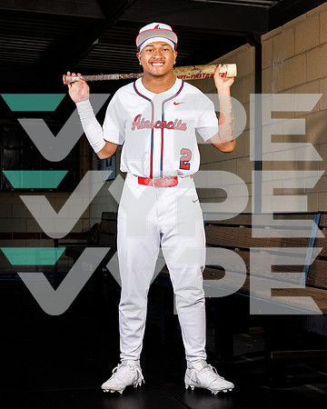 ATASCOCITA_021-(POWELL)