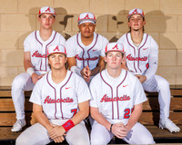 ATASCOCITA_017-(POWELL)
