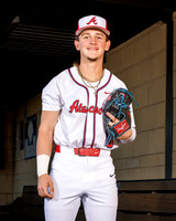 ATASCOCITA_023-(POWELL)