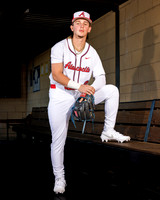 ATASCOCITA_022-(POWELL)