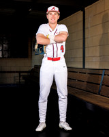 ATASCOCITA_027-(POWELL)