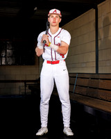 ATASCOCITA_029-(POWELL)