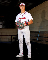 ATASCOCITA_030-(POWELL)