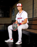 ATASCOCITA_032-(POWELL)