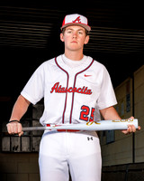 ATASCOCITA_035-(POWELL)