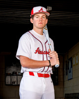 ATASCOCITA_036-(POWELL)