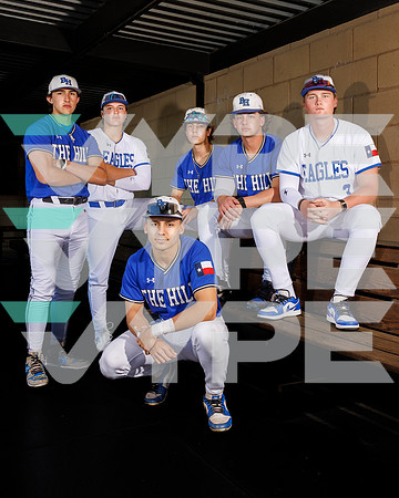 BARBERS_HILL_062-(POWELL)