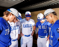 BARBERS_HILL_064-(POWELL)