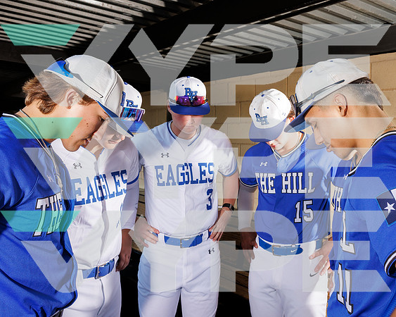 BARBERS_HILL_064-(POWELL)