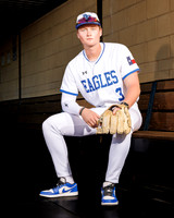 BARBERS_HILL_067-(POWELL)