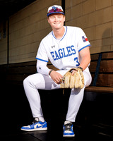 BARBERS_HILL_068-(POWELL)
