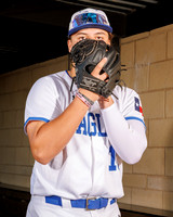 BARBERS_HILL_071-(POWELL)