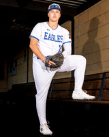 BARBERS_HILL_073-(POWELL)