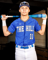 BARBERS_HILL_081-(POWELL)