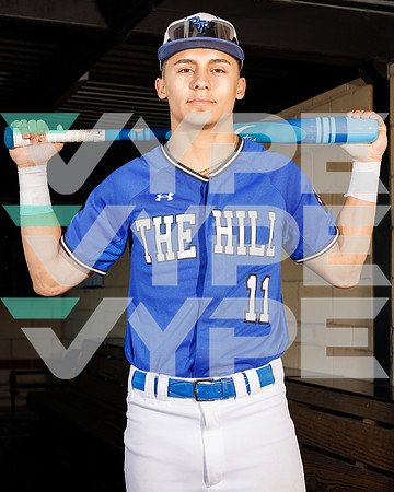 BARBERS_HILL_081-(POWELL)
