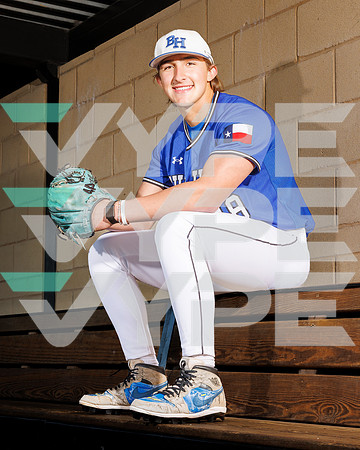 BARBERS_HILL_088-(POWELL)