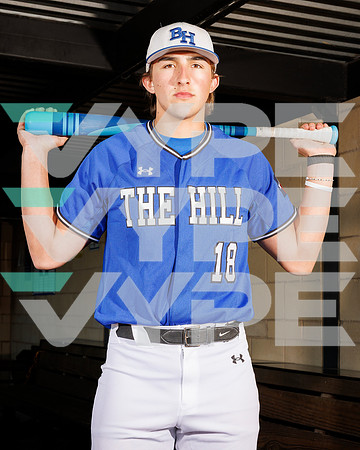 BARBERS_HILL_090-(POWELL)