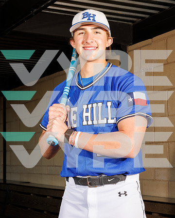 BARBERS_HILL_091-(POWELL)