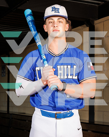 BARBERS_HILL_092-(POWELL)