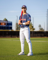 BRIDGELANDL_012-(POWELL)