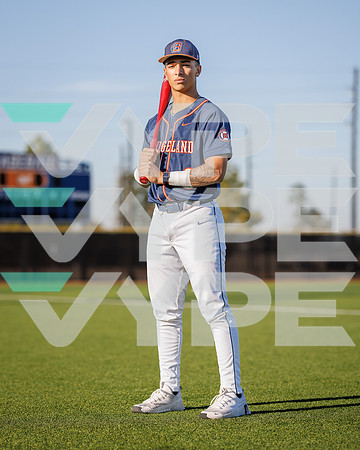 BRIDGELANDL_012-(POWELL)