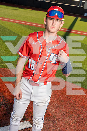 CLEAR_LAKE_BSBL_01278-(COLLIER)