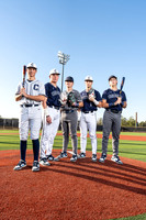 CONCORDIA_BSBL_01120-(COLLIER)