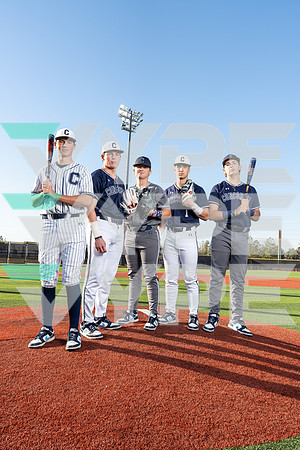 CONCORDIA_BSBL_01120-(COLLIER)